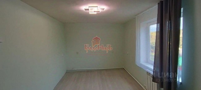 Продается 2-этажный дом, 98,8 м²