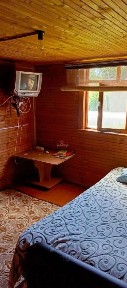 Продается 2-этажный дом, 25 м²