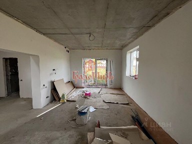 Продается 2-этажный дом, 182,8 м²
