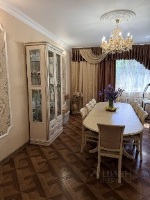 Московская область, Подольск городской округ, Бородино деревня, ул. Новая, 17