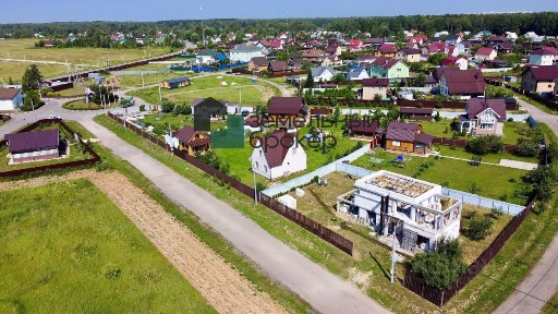 Продается участок, 7,09 сот.