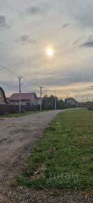 Продается участок, 8,9 сот.