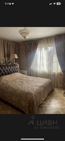 Продается 1-этажный коттедж, 230 м²