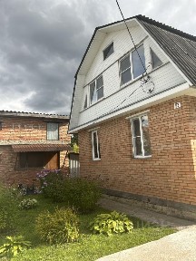 Продается участок, 6 сот.