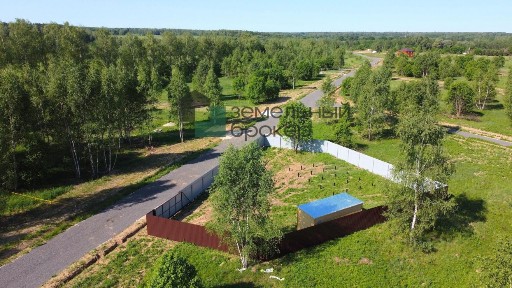 Продается участок, 7,21 сот.