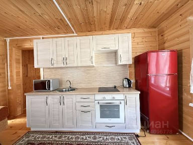 Продается 2-этажный дом, 80 м²