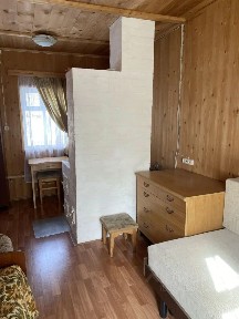 Продается 2-этажный дом, 78,6 м²