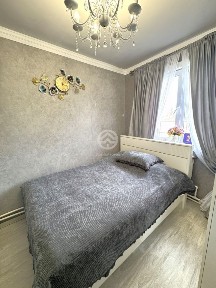 Продается 1-этажный дом, 138 м²