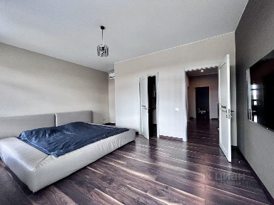 Продается 2-этажный таунхаус, 200 м²