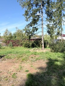 Продается 1-этажный дом, 110,4 м²