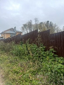 Продается участок, 8 сот.