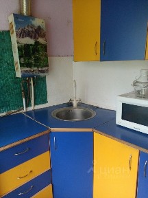 Сдается 3-комн. квартира, 61,2 м²