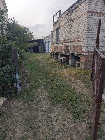 Продается 1-этажный дом, 91,2 м²