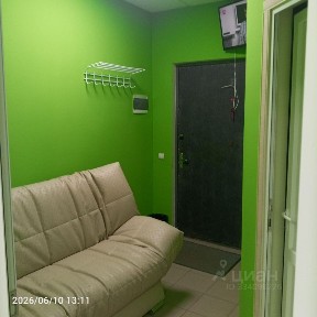Сдается помещение свободного назначения, 34 м²