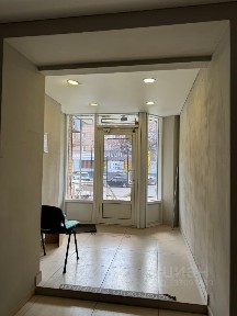 Сдается помещение свободного назначения, 65 м²