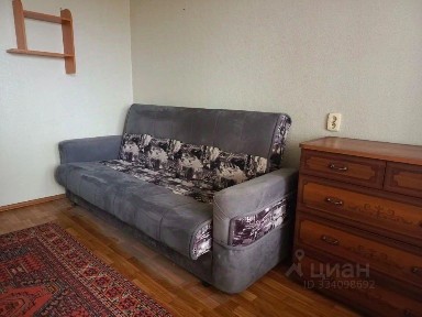 Сдается 3-комн. квартира, 62 м²