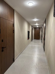 Сдается студия, 24 м²