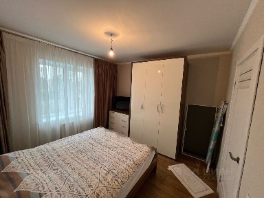 Продается 3-комн. квартира, 63,9 м²