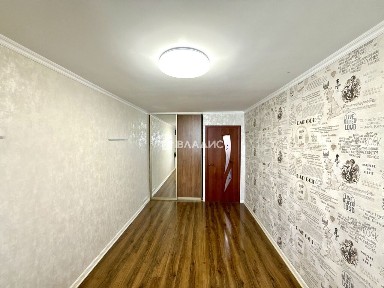 Белгородская область, Белгород, мкр. 6-й, Западный, ул. Королева, 12