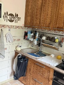 Белгородская область, Белгород, мкр. 10-й, Западный, ул. 60 лет Октября, 8