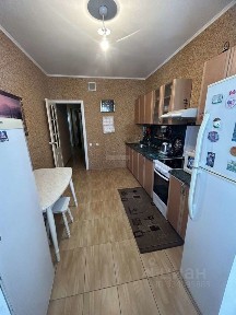 Продается 2-комн. квартира, 67,9 м²