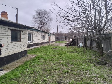 Продается помещение свободного назначения, 320 м²