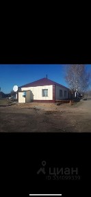 Продается здание, 173,5 м²