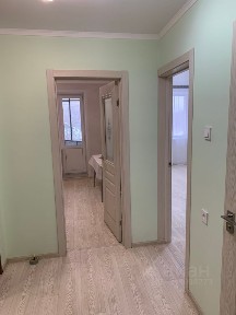 Сдается 1-комн. квартира, 38 м²
