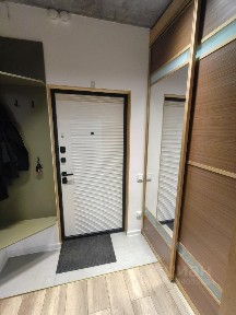 Сдается 1-комн. квартира, 38 м²