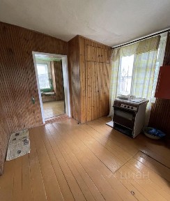 Продается 1-этажный дом, 80 м²