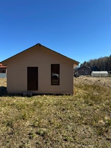 Продается участок, 12 сот.