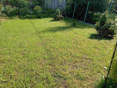 Продается 2-этажный дом, 42 м²
