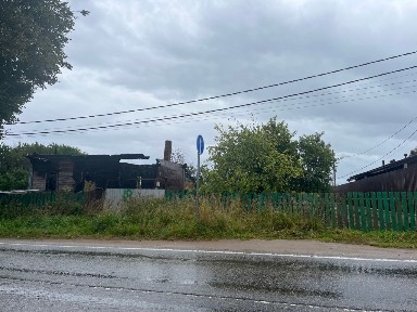 Продается участок, 14 сот.