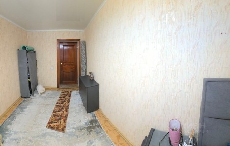Продается 3-комн. квартира, 58,7 м²
