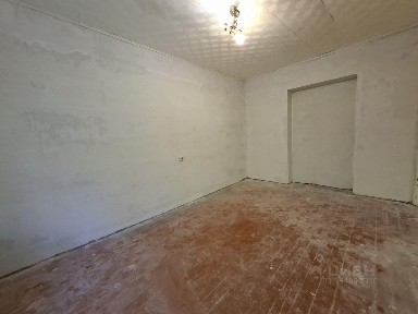Продается 3-комн. квартира, 77,1 м²
