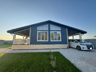 Сдается 1-этажный дом, 100 м²