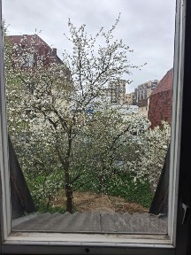 Сдается 2-этажный дом, 90 м²