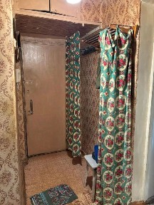 Продается 2-комн. квартира, 46,7 м²