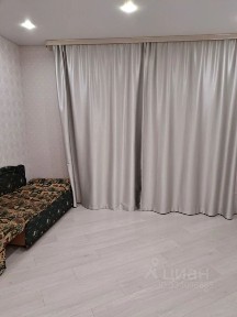 Продается 2-комн. квартира, 64,1 м²