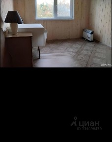 Продается участок, 9 сот.