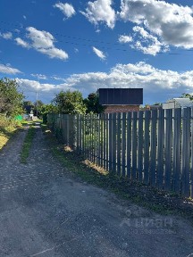 Продается 2-этажный дом, 32 м²