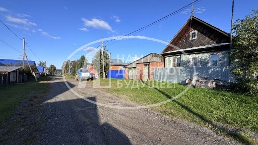 Пермский край, Чайковский, Вишневая ул., 49