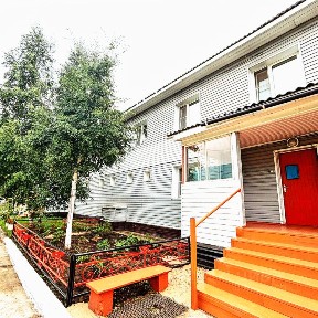 Продается 3-комн. квартира, 114 м²