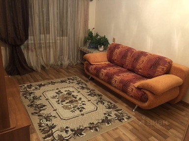 Продается 1-комн. квартира, 33 м²