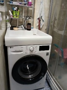 Продается 1-комн. квартира, 34,6 м²