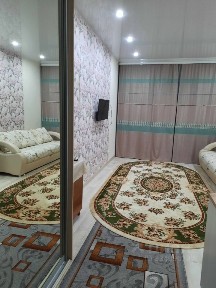 Продается студия, 29 м²