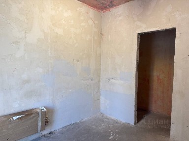 Москва, ЮВАО, р-н Кузьминки, Волжский бул., 51С9