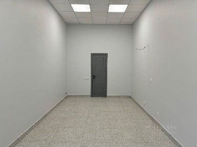 Москва, ЮВАО, р-н Кузьминки, Волжский бул., 51С7
