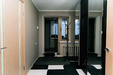Продается офис, 65,5 м²