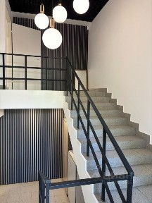 Сдается офис, 174,2 м²
